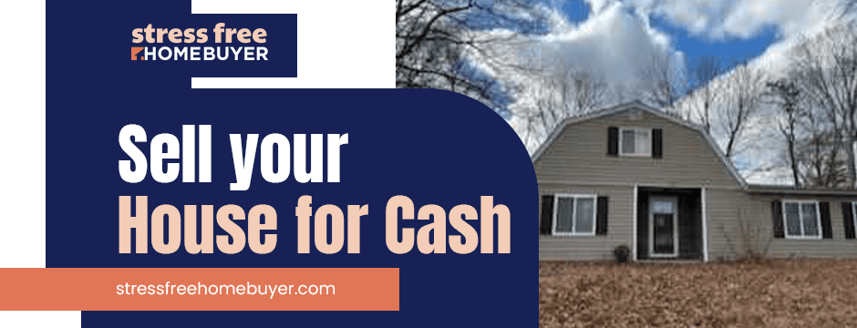 sell your house for cash