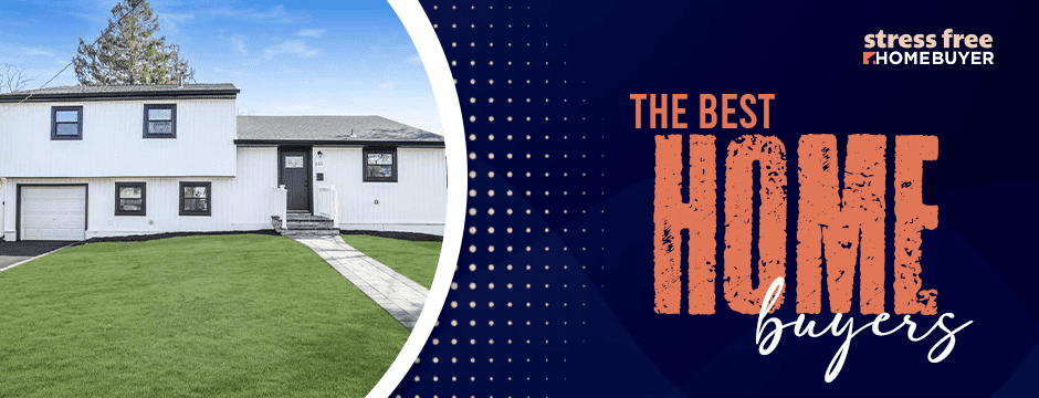 the best home buyers the best home buyers