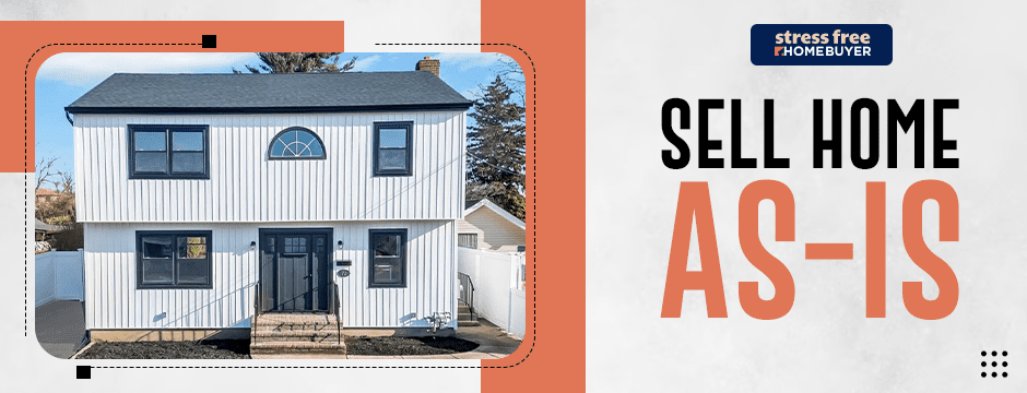 sell home as is sell home as is