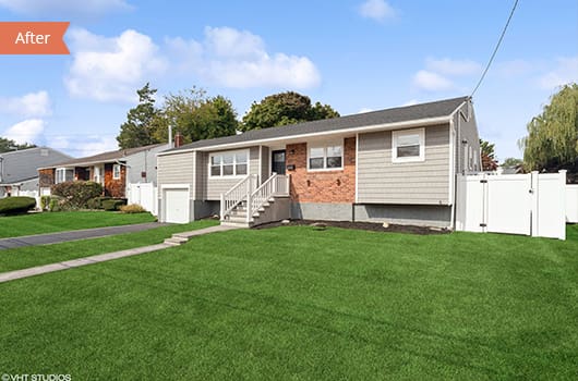 207 Birch Ave Farmingdale After 1