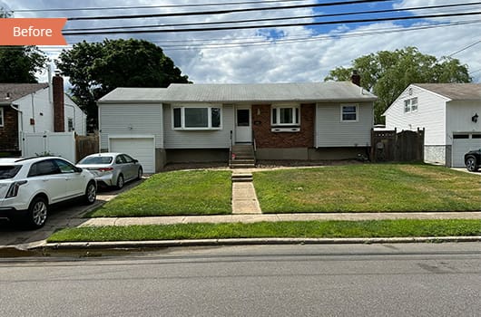 207 Birch Ave Farmingdale Before 1