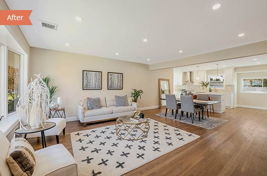 70 Ocean Ave After 2