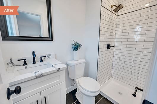 2788 Judith Dr Bellmore After 3