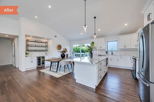 2788 Judith Dr Bellmore After 4