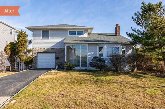 487 West Dr Copaigue After 1