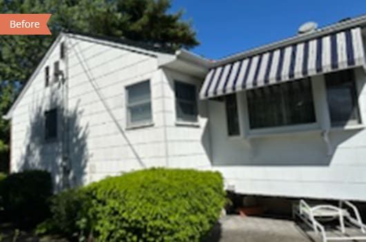 6 Jeffrey Pl Woodbury Before 1