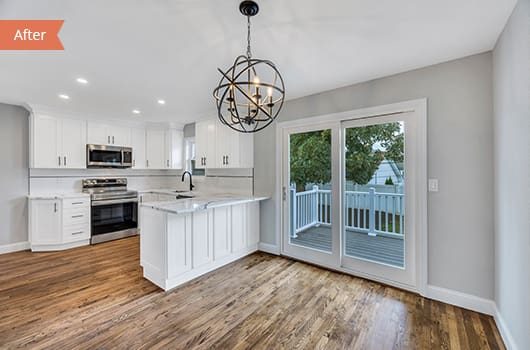715 Blackstone Ave East Meadow After 2