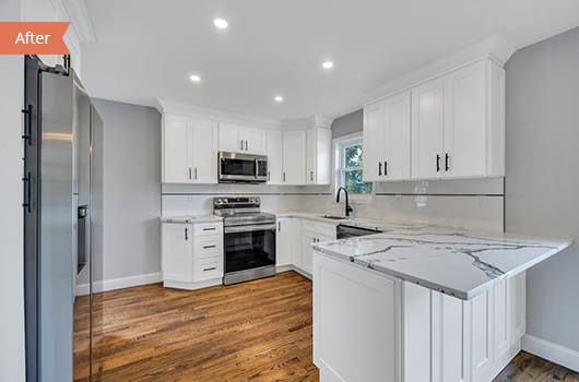 715 Blackstone Ave East Meadow After 3