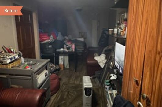 715 Blackstone Ave East Meadow Before 1